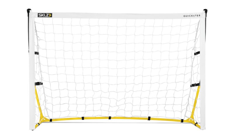 SKLZ Quickster Soccer Goal