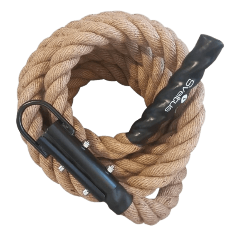 Climber rope L5 m Ø38 mm