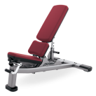 Signature Multi Adjustable Bench