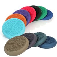 Dynair Ballkissen Senso