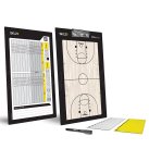 SKLZ Magna Coach Basketball