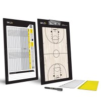 SKLZ Magna Coach Basketball