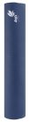 AIREX® Yoga Calyana Start mat