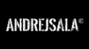 Fitness Andrejsala Fitness Andrejsala