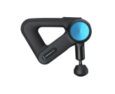 FG, G5 PRO Black