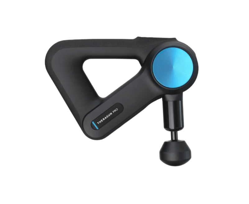 FG, G5 PRO Black