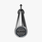 Eleiko XF Bar - 20 kg
