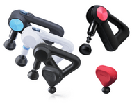 Theragun Therabody Massage Devices