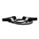 SKLZ Resistance Cable set