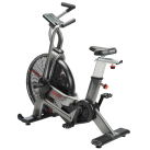 ASSAULT ELITE BIKE