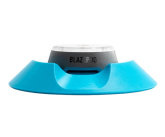 PodBase ADAPTER (2 pieces)