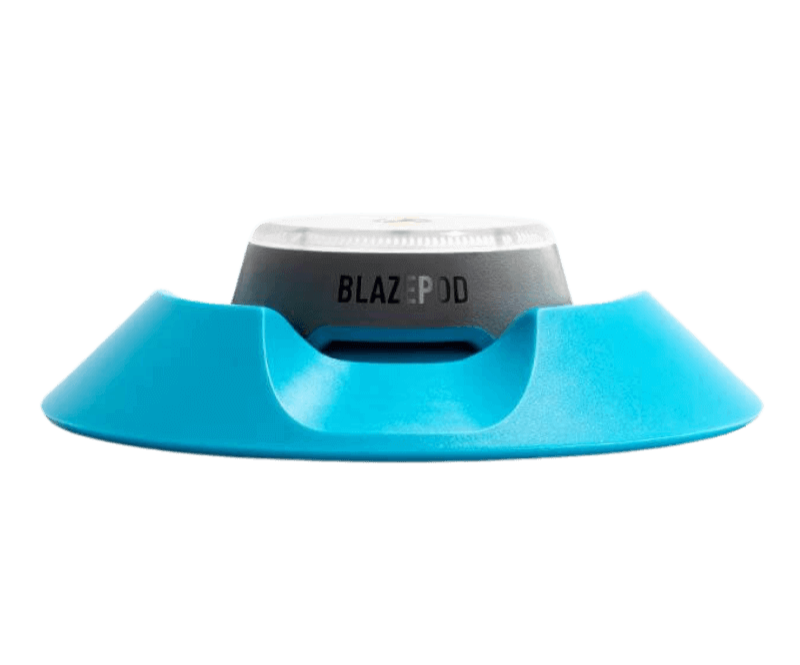 PodBase ADAPTER (2 pieces)