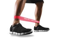 SKLZ Mini Bands 3-PACK