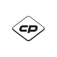 C+P