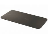 AIREX Corona 185 mat