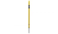 Pro Training Agility Poles (Set of 8)