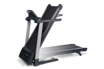 Lifespan Treadmill TR1200iT