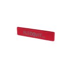 FLEXVIT Mini knit bands, different resistances