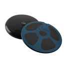 BoBo Home, Interactive Core Trainer Balance Board