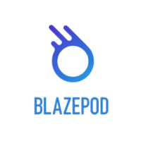 BlazePod BlazePod