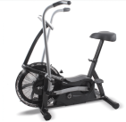 CB1 Air Bike