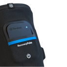FG, RecoveryPulse - Calf Sleeve - Large - Single - Universal