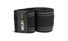 SKLZ Pro Knit Mini Band