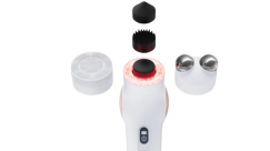 FG, TheraFace PRO - White