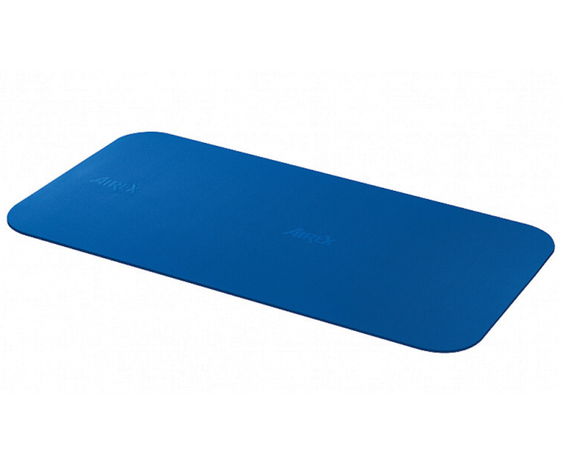 AIREX Corona 185 mat
