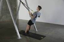 TRX Training Mat