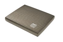 AIREX Balance-pad Elite