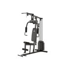 Adidas Home Gym 45 Kg