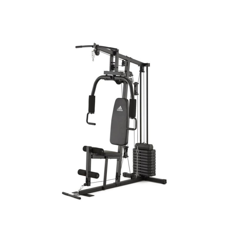 Adidas Home Gym 45 Kg