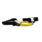 SKLZ Resistance Cable set