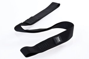 Pro Kit Extender (black)