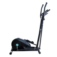 TTIAN LIFE Crosstrainer C35