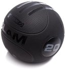 Escape SLAMBALL SBX