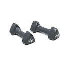 Studio Handweight, pairs