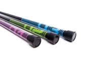 Training Bar