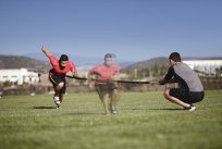 SKLZ Recoil 360