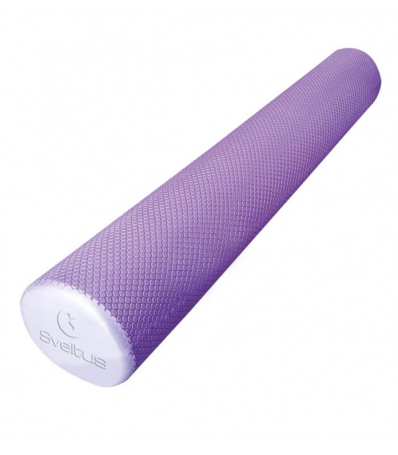 Pilates roller