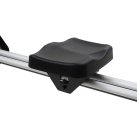 TITAN LIFE Rower R65. Air