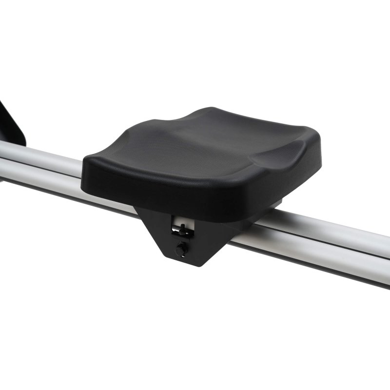 TITAN LIFE Rower R65. Air