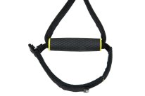 TRX PRO 4 Suspension Training Kit