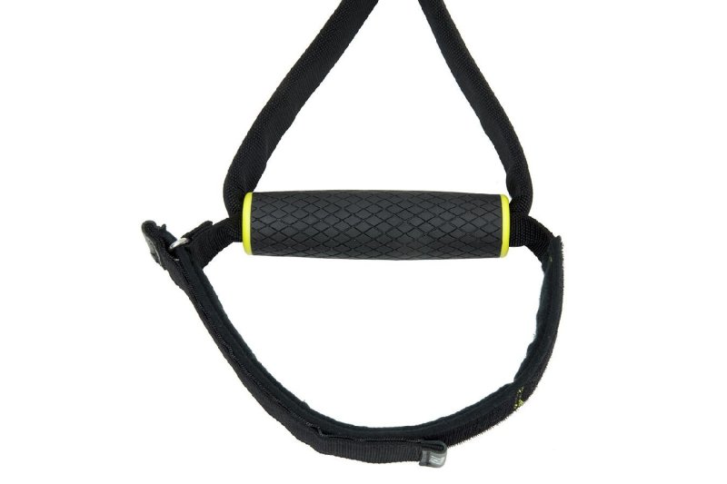 TRX PRO 4 Suspension Training Kit