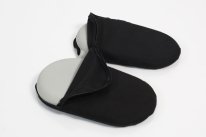Airgo Active Seat Cushion Comfort