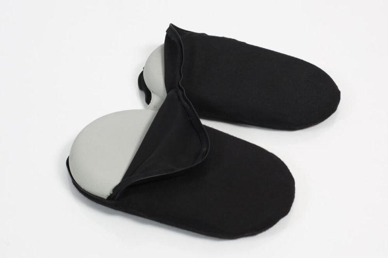 Airgo Active Seat Cushion Comfort
