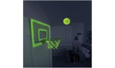Pro Mini Hoop Midnight