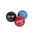 Anti-Stress-Ball