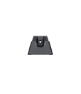 Prime Charging Stand